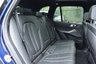 USED 2019 69 BMW X5 3.0 XDRIVE40I M SPORT 5d 336 BHP PAN ROOF - 22" - ACTIVE CRUISE - SOFT CLOSE DOORS - MASSAGE VENTILATED SEATS - HEAD UP DISPLAY
