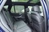 USED 2019 69 BMW X5 3.0 XDRIVE40I M SPORT 5d 336 BHP PAN ROOF - 22" - ACTIVE CRUISE - SOFT CLOSE DOORS - MASSAGE VENTILATED SEATS - HEAD UP DISPLAY