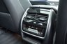 USED 2019 69 BMW X5 3.0 XDRIVE40I M SPORT 5d 336 BHP PAN ROOF - 22" - ACTIVE CRUISE - SOFT CLOSE DOORS - MASSAGE VENTILATED SEATS - HEAD UP DISPLAY