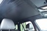 USED 2019 69 BMW X5 3.0 XDRIVE40I M SPORT 5d 336 BHP PAN ROOF - 22" - ACTIVE CRUISE - SOFT CLOSE DOORS - MASSAGE VENTILATED SEATS - HEAD UP DISPLAY