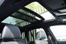 USED 2019 69 BMW X5 3.0 XDRIVE40I M SPORT 5d 336 BHP PAN ROOF - 22" - ACTIVE CRUISE - SOFT CLOSE DOORS - MASSAGE VENTILATED SEATS - HEAD UP DISPLAY