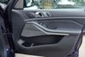 USED 2019 69 BMW X5 3.0 XDRIVE40I M SPORT 5d 336 BHP PAN ROOF - 22" - ACTIVE CRUISE - SOFT CLOSE DOORS - MASSAGE VENTILATED SEATS - HEAD UP DISPLAY