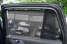 USED 2019 69 BMW X5 3.0 XDRIVE40I M SPORT 5d 336 BHP PAN ROOF - 22" - ACTIVE CRUISE - SOFT CLOSE DOORS - MASSAGE VENTILATED SEATS - HEAD UP DISPLAY