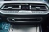 USED 2019 69 BMW X5 3.0 XDRIVE40I M SPORT 5d 336 BHP PAN ROOF - 22" - ACTIVE CRUISE - SOFT CLOSE DOORS - MASSAGE VENTILATED SEATS - HEAD UP DISPLAY