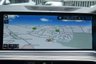 USED 2019 69 BMW X5 3.0 XDRIVE40I M SPORT 5d 336 BHP PAN ROOF - 22" - ACTIVE CRUISE - SOFT CLOSE DOORS - MASSAGE VENTILATED SEATS - HEAD UP DISPLAY