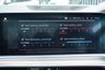 USED 2019 69 BMW X5 3.0 XDRIVE40I M SPORT 5d 336 BHP PAN ROOF - 22" - ACTIVE CRUISE - SOFT CLOSE DOORS - MASSAGE VENTILATED SEATS - HEAD UP DISPLAY