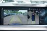 USED 2019 69 BMW X5 3.0 XDRIVE40I M SPORT 5d 336 BHP PAN ROOF - 22" - ACTIVE CRUISE - SOFT CLOSE DOORS - MASSAGE VENTILATED SEATS - HEAD UP DISPLAY