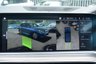 USED 2019 69 BMW X5 3.0 XDRIVE40I M SPORT 5d 336 BHP PAN ROOF - 22" - ACTIVE CRUISE - SOFT CLOSE DOORS - MASSAGE VENTILATED SEATS - HEAD UP DISPLAY