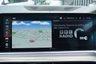 USED 2019 69 BMW X5 3.0 XDRIVE40I M SPORT 5d 336 BHP PAN ROOF - 22" - ACTIVE CRUISE - SOFT CLOSE DOORS - MASSAGE VENTILATED SEATS - HEAD UP DISPLAY