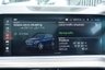 USED 2019 69 BMW X5 3.0 XDRIVE40I M SPORT 5d 336 BHP PAN ROOF - 22" - ACTIVE CRUISE - SOFT CLOSE DOORS - MASSAGE VENTILATED SEATS - HEAD UP DISPLAY