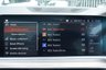 USED 2019 69 BMW X5 3.0 XDRIVE40I M SPORT 5d 336 BHP PAN ROOF - 22" - ACTIVE CRUISE - SOFT CLOSE DOORS - MASSAGE VENTILATED SEATS - HEAD UP DISPLAY