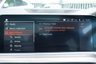 USED 2019 69 BMW X5 3.0 XDRIVE40I M SPORT 5d 336 BHP PAN ROOF - 22" - ACTIVE CRUISE - SOFT CLOSE DOORS - MASSAGE VENTILATED SEATS - HEAD UP DISPLAY