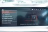 USED 2019 69 BMW X5 3.0 XDRIVE40I M SPORT 5d 336 BHP PAN ROOF - 22" - ACTIVE CRUISE - SOFT CLOSE DOORS - MASSAGE VENTILATED SEATS - HEAD UP DISPLAY