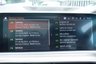 USED 2019 69 BMW X5 3.0 XDRIVE40I M SPORT 5d 336 BHP PAN ROOF - 22" - ACTIVE CRUISE - SOFT CLOSE DOORS - MASSAGE VENTILATED SEATS - HEAD UP DISPLAY