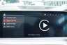 USED 2019 69 BMW X5 3.0 XDRIVE40I M SPORT 5d 336 BHP PAN ROOF - 22" - ACTIVE CRUISE - SOFT CLOSE DOORS - MASSAGE VENTILATED SEATS - HEAD UP DISPLAY