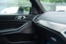 USED 2019 69 BMW X5 3.0 XDRIVE40I M SPORT 5d 336 BHP PAN ROOF - 22" - ACTIVE CRUISE - SOFT CLOSE DOORS - MASSAGE VENTILATED SEATS - HEAD UP DISPLAY