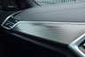 USED 2019 69 BMW X5 3.0 XDRIVE40I M SPORT 5d 336 BHP PAN ROOF - 22" - ACTIVE CRUISE - SOFT CLOSE DOORS - MASSAGE VENTILATED SEATS - HEAD UP DISPLAY