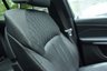USED 2019 69 BMW X5 3.0 XDRIVE40I M SPORT 5d 336 BHP PAN ROOF - 22" - ACTIVE CRUISE - SOFT CLOSE DOORS - MASSAGE VENTILATED SEATS - HEAD UP DISPLAY
