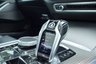 USED 2019 69 BMW X5 3.0 XDRIVE40I M SPORT 5d 336 BHP PAN ROOF - 22" - ACTIVE CRUISE - SOFT CLOSE DOORS - MASSAGE VENTILATED SEATS - HEAD UP DISPLAY