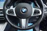 USED 2019 69 BMW X5 3.0 XDRIVE40I M SPORT 5d 336 BHP PAN ROOF - 22" - ACTIVE CRUISE - SOFT CLOSE DOORS - MASSAGE VENTILATED SEATS - HEAD UP DISPLAY