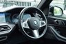 USED 2019 69 BMW X5 3.0 XDRIVE40I M SPORT 5d 336 BHP PAN ROOF - 22" - ACTIVE CRUISE - SOFT CLOSE DOORS - MASSAGE VENTILATED SEATS - HEAD UP DISPLAY