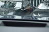 USED 2019 69 BMW X5 3.0 XDRIVE40I M SPORT 5d 336 BHP PAN ROOF - 22" - ACTIVE CRUISE - SOFT CLOSE DOORS - MASSAGE VENTILATED SEATS - HEAD UP DISPLAY