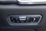 USED 2019 69 BMW X5 3.0 XDRIVE40I M SPORT 5d 336 BHP PAN ROOF - 22" - ACTIVE CRUISE - SOFT CLOSE DOORS - MASSAGE VENTILATED SEATS - HEAD UP DISPLAY