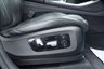 USED 2019 69 BMW X5 3.0 XDRIVE40I M SPORT 5d 336 BHP PAN ROOF - 22" - ACTIVE CRUISE - SOFT CLOSE DOORS - MASSAGE VENTILATED SEATS - HEAD UP DISPLAY
