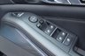 USED 2019 69 BMW X5 3.0 XDRIVE40I M SPORT 5d 336 BHP PAN ROOF - 22" - ACTIVE CRUISE - SOFT CLOSE DOORS - MASSAGE VENTILATED SEATS - HEAD UP DISPLAY