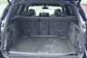 USED 2019 69 BMW X5 3.0 XDRIVE40I M SPORT 5d 336 BHP PAN ROOF - 22" - ACTIVE CRUISE - SOFT CLOSE DOORS - MASSAGE VENTILATED SEATS - HEAD UP DISPLAY