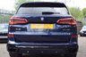 USED 2019 69 BMW X5 3.0 XDRIVE40I M SPORT 5d 336 BHP PAN ROOF - 22" - ACTIVE CRUISE - SOFT CLOSE DOORS - MASSAGE VENTILATED SEATS - HEAD UP DISPLAY