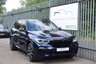 USED 2019 69 BMW X5 3.0 XDRIVE40I M SPORT 5d 336 BHP PAN ROOF - 22" - ACTIVE CRUISE - SOFT CLOSE DOORS - MASSAGE VENTILATED SEATS - HEAD UP DISPLAY