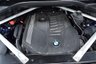 USED 2019 69 BMW X5 3.0 XDRIVE40I M SPORT 5d 336 BHP PAN ROOF - 22" - ACTIVE CRUISE - SOFT CLOSE DOORS - MASSAGE VENTILATED SEATS - HEAD UP DISPLAY