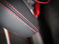USED 2019 19 FERRARI 488 3.9 SPIDER 2d 660 BHP OVER &pound;50K OF OPTIONS, LOADS OF CARBON, PLUS THE BEAUTIFUL ITALIAN FLAG IN CENTRE OF SEATS AND STEERING WHEEL, SERVICE PACK TO 2026, 12 MONTH WARRANTY