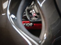 USED 2019 19 FERRARI 488 3.9 SPIDER 2d 660 BHP OVER &pound;50K OF OPTIONS, LOADS OF CARBON, PLUS THE BEAUTIFUL ITALIAN FLAG IN CENTRE OF SEATS AND STEERING WHEEL, SERVICE PACK TO 2026, 12 MONTH WARRANTY