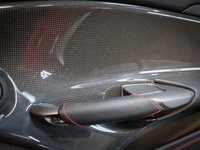 USED 2019 19 FERRARI 488 3.9 SPIDER 2d 660 BHP OVER &pound;50K OF OPTIONS, LOADS OF CARBON, PLUS THE BEAUTIFUL ITALIAN FLAG IN CENTRE OF SEATS AND STEERING WHEEL, SERVICE PACK TO 2026, 12 MONTH WARRANTY