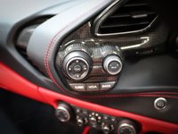 USED 2019 19 FERRARI 488 3.9 SPIDER 2d 660 BHP OVER &pound;50K OF OPTIONS, LOADS OF CARBON, PLUS THE BEAUTIFUL ITALIAN FLAG IN CENTRE OF SEATS AND STEERING WHEEL, SERVICE PACK TO 2026, 12 MONTH WARRANTY