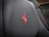 USED 2019 19 FERRARI 488 3.9 SPIDER 2d 660 BHP OVER &pound;50K OF OPTIONS, LOADS OF CARBON, PLUS THE BEAUTIFUL ITALIAN FLAG IN CENTRE OF SEATS AND STEERING WHEEL, SERVICE PACK TO 2026, 12 MONTH WARRANTY