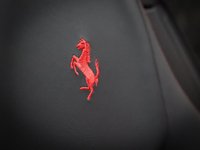 USED 2019 19 FERRARI 488 3.9 SPIDER 2d 660 BHP OVER &pound;50K OF OPTIONS, LOADS OF CARBON, PLUS THE BEAUTIFUL ITALIAN FLAG IN CENTRE OF SEATS AND STEERING WHEEL, SERVICE PACK TO 2026, 12 MONTH WARRANTY