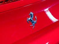 USED 2019 19 FERRARI 488 3.9 SPIDER 2d 660 BHP OVER &pound;50K OF OPTIONS, LOADS OF CARBON, PLUS THE BEAUTIFUL ITALIAN FLAG IN CENTRE OF SEATS AND STEERING WHEEL, SERVICE PACK TO 2026, 12 MONTH WARRANTY