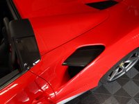 USED 2019 19 FERRARI 488 3.9 SPIDER 2d 660 BHP OVER &pound;50K OF OPTIONS, LOADS OF CARBON, PLUS THE BEAUTIFUL ITALIAN FLAG IN CENTRE OF SEATS AND STEERING WHEEL, SERVICE PACK TO 2026, 12 MONTH WARRANTY