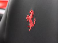 USED 2019 19 FERRARI 488 3.9 SPIDER 2d 660 BHP OVER &pound;50K OF OPTIONS, LOADS OF CARBON, PLUS THE BEAUTIFUL ITALIAN FLAG IN CENTRE OF SEATS AND STEERING WHEEL, SERVICE PACK TO 2026, 12 MONTH WARRANTY