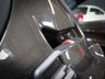 USED 2019 19 FERRARI 488 3.9 SPIDER 2d 660 BHP OVER &pound;50K OF OPTIONS, LOADS OF CARBON, PLUS THE BEAUTIFUL ITALIAN FLAG IN CENTRE OF SEATS AND STEERING WHEEL, SERVICE PACK TO 2026, 12 MONTH WARRANTY