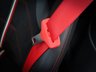 USED 2019 19 FERRARI 488 3.9 SPIDER 2d 660 BHP OVER &pound;50K OF OPTIONS, LOADS OF CARBON, PLUS THE BEAUTIFUL ITALIAN FLAG IN CENTRE OF SEATS AND STEERING WHEEL, SERVICE PACK TO 2026, 12 MONTH WARRANTY