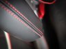 USED 2019 19 FERRARI 488 3.9 SPIDER 2d 660 BHP OVER &pound;50K OF OPTIONS, LOADS OF CARBON, PLUS THE BEAUTIFUL ITALIAN FLAG IN CENTRE OF SEATS AND STEERING WHEEL, SERVICE PACK TO 2026, 12 MONTH WARRANTY
