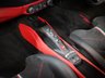 USED 2019 19 FERRARI 488 3.9 SPIDER 2d 660 BHP OVER &pound;50K OF OPTIONS, LOADS OF CARBON, PLUS THE BEAUTIFUL ITALIAN FLAG IN CENTRE OF SEATS AND STEERING WHEEL, SERVICE PACK TO 2026, 12 MONTH WARRANTY