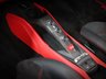 USED 2019 19 FERRARI 488 3.9 SPIDER 2d 660 BHP OVER &pound;50K OF OPTIONS, LOADS OF CARBON, PLUS THE BEAUTIFUL ITALIAN FLAG IN CENTRE OF SEATS AND STEERING WHEEL, SERVICE PACK TO 2026, 12 MONTH WARRANTY