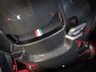 USED 2019 19 FERRARI 488 3.9 SPIDER 2d 660 BHP OVER &pound;50K OF OPTIONS, LOADS OF CARBON, PLUS THE BEAUTIFUL ITALIAN FLAG IN CENTRE OF SEATS AND STEERING WHEEL, SERVICE PACK TO 2026, 12 MONTH WARRANTY