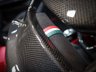 USED 2019 19 FERRARI 488 3.9 SPIDER 2d 660 BHP OVER &pound;50K OF OPTIONS, LOADS OF CARBON, PLUS THE BEAUTIFUL ITALIAN FLAG IN CENTRE OF SEATS AND STEERING WHEEL, SERVICE PACK TO 2026, 12 MONTH WARRANTY