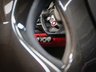 USED 2019 19 FERRARI 488 3.9 SPIDER 2d 660 BHP OVER &pound;50K OF OPTIONS, LOADS OF CARBON, PLUS THE BEAUTIFUL ITALIAN FLAG IN CENTRE OF SEATS AND STEERING WHEEL, SERVICE PACK TO 2026, 12 MONTH WARRANTY